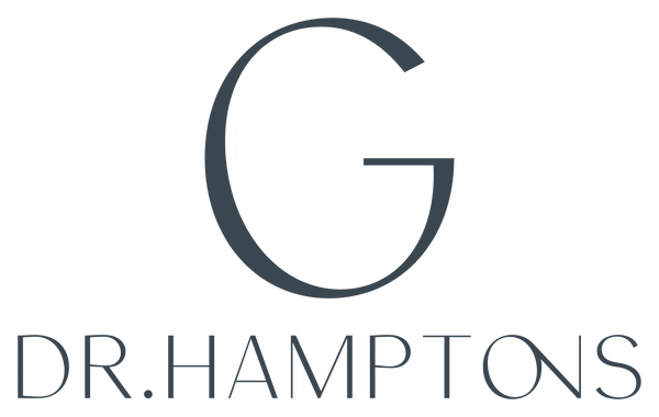 Dr. Hamptons